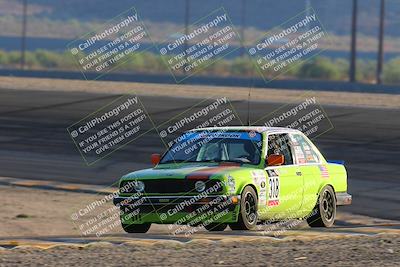 media/Oct-12-2024-Lucky Dog Racing (Sat) [[592b3fc642]]/Stint 4 Last Half Hour/19-Bowl Exit/